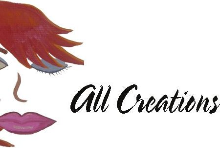 All Creations Salon & Spa Supply