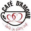 Cafe D Amour Supply