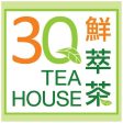 3Q  Tea House Online now