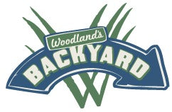 Woodland s Backyard Online