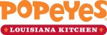 Popeyes Louisana Kitchen Cheap