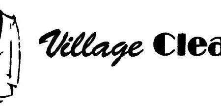 Village Cleaners Online Sale