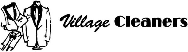 Village Cleaners Online Sale