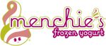 Menchie s Frozen Yogurt For Discount