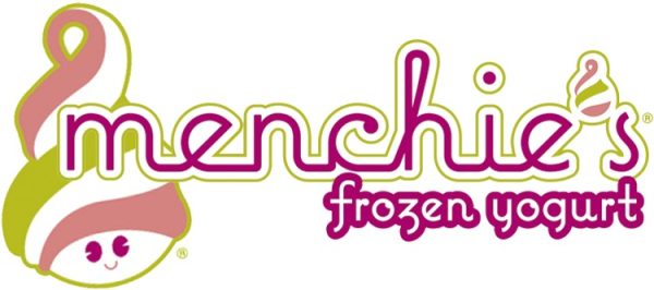 Menchie s Frozen Yogurt For Discount