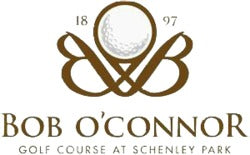 Bob O Connor Golf Course Hot on Sale