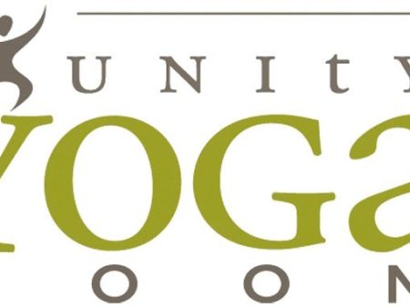 Unity Yoga Room Cheap