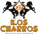 Los Charros Hot on Sale