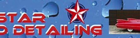 All Star Auto Detailing on Sale