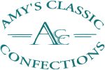 Amy s Classic Confections Sale