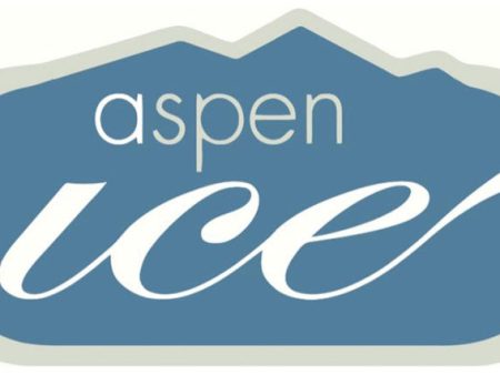 Aspen Ice Arena For Sale