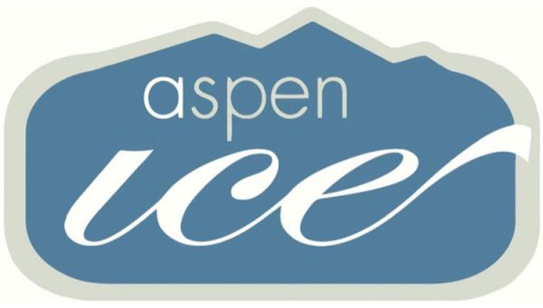 Aspen Ice Arena For Sale