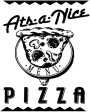 Ats--A-Nice-Pizza For Cheap