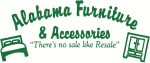 Alabama Furniture & Accessories Cheap