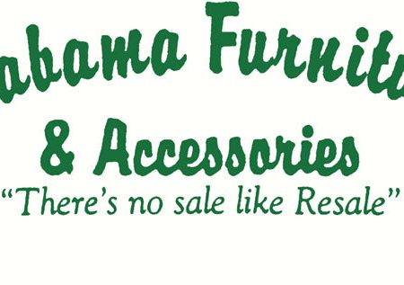 Alabama Furniture & Accessories Cheap