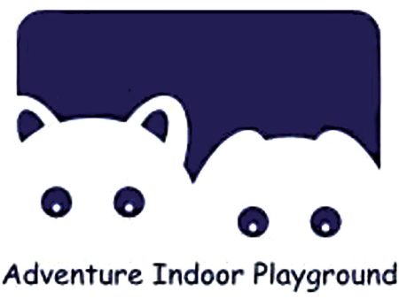 Adventure Indoor Playground Online Hot Sale