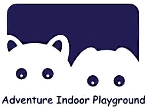 Adventure Indoor Playground Online Hot Sale