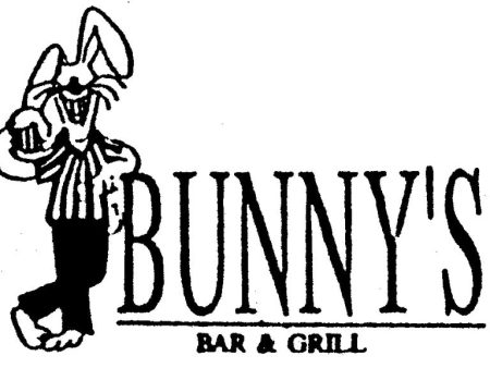 Bunny s Bar & Grill Supply