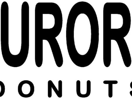 Aurora Donuts Online