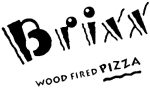 Brixx Pizza Online Hot Sale