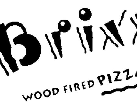 Brixx Pizza Online Hot Sale