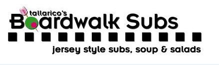 Boardwalk Subs Sale