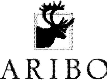 Caribou Restaurant For Sale