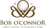 Bob O Connor Golf Course Hot on Sale