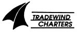 Tradewind Charters Sale