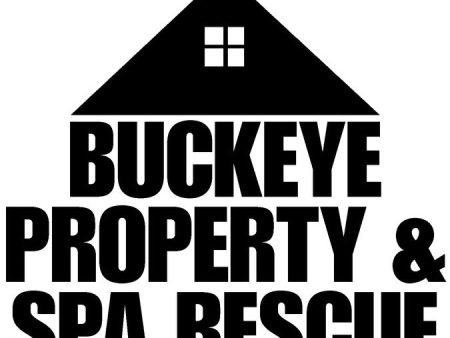 Buckeye Property and Spa Rescue Sale