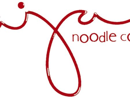 aja noodle Discount