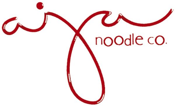 aja noodle Discount