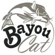 Bayou Cat Restaurant For Cheap