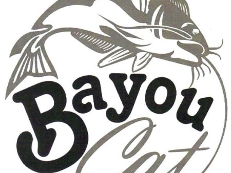 Bayou Cat Restaurant For Cheap