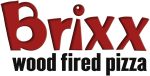 Brixx Pizza Online Hot Sale