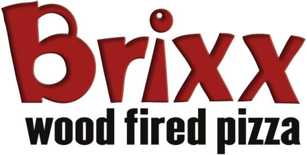 Brixx Pizza Online Hot Sale