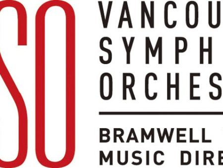 Vancouver Symphony Orchestra Online now