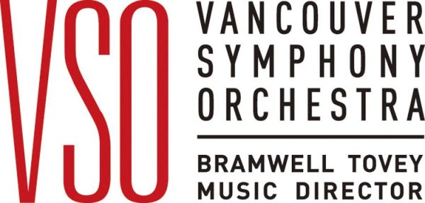 Vancouver Symphony Orchestra Online now