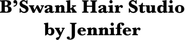 B Swank Hair Studio by Jennifer For Discount