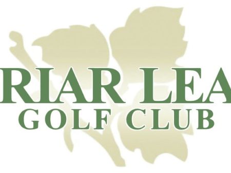 Briar Leaf Golf Club Online Sale