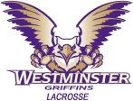 Westminster College Lacrosse Online Sale