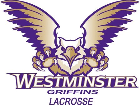 Westminster College Lacrosse Online Sale