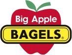 Big Apple Bagels Fashion