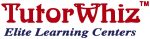 Tutor Whiz on Sale