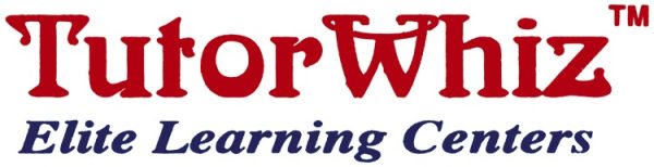 Tutor Whiz on Sale