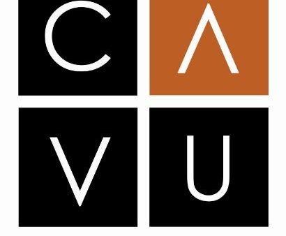 Cavu Kitchen Bar For Cheap