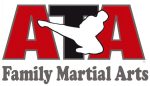 Ata Black Belt & Academy Online Sale