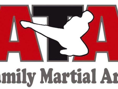 Ata Black Belt & Academy Online Sale