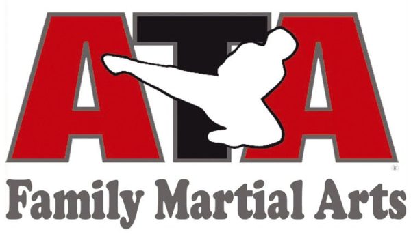 Ata Black Belt & Academy Online Sale