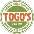 TOGO S EATERY Supply